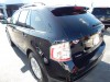 2007 Ford Edge - Image 4