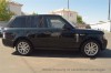2012 Land Rover Range Rover - Image 1