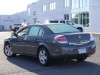 2008 Saturn Aura - Image 3
