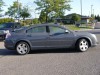 2008 Saturn Aura - Image 2