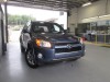 2009 Toyota RAV4 - Image 3