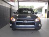 2009 Toyota RAV4 - Image 2