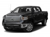 2016 Toyota Tundra - Image 1
