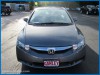 2011 Honda Civic - Image 2