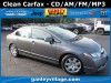 2011 Honda Civic - Image 1