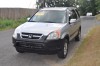 2003 Honda CR-V - Image 2
