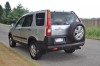 2003 Honda CR-V - Image 4