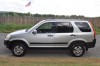 2003 Honda CR-V - Image 3