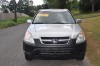 2003 Honda CR-V - Image 1