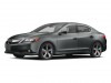 2013 Acura ILX - Image 1