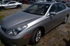 2003 Lexus ES - Image 1