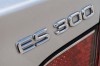 2003 Lexus ES - Image 3