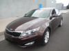 2013 Kia Optima - Image 1