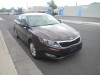 2013 Kia Optima - Image 2