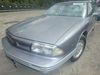 1992 OLDSMOBILE 88 ROYALE - Image 4