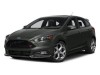 2015 Ford Focus - Image 1