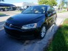 2013 Volkswagen Jetta - Image 1