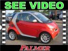 2008 Smart Fortwo - Image 1