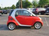 2008 Smart Fortwo - Image 2