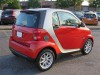 2008 Smart Fortwo - Image 3