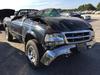 1999 FORD RANGER - Image 1