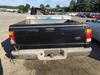 1999 FORD RANGER - Image 4