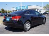 2012 Chevrolet Cruze - Image 3