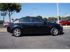 2012 Chevrolet Cruze - Image 2