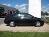 2013 Toyota Corolla - Image 3