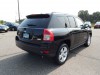 2013 Jeep Compass - Image 4