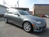 2009 Mercedes-Benz C - Image 4