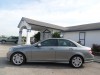 2009 Mercedes-Benz C - Image 2