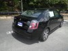 2012 Nissan Sentra - Image 4