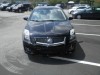 2012 Nissan Sentra - Image 2