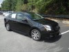 2012 Nissan Sentra - Image 3