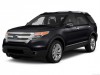 2014 Ford Explorer - Image 1