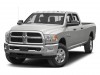 2013 Ram 3500 - Image 1