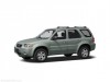 2006 Ford Escape - Image 1