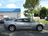 2014 Dodge Charger - Image 4