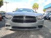 2014 Dodge Charger - Image 2