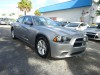 2014 Dodge Charger - Image 3