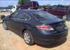 2012 Mazda 6 - Image 3