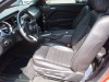 2014 Ford Mustang - Image 4