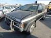 1987 Nissan Pathfinder - Image 2
