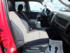2011 Ram 1500 - Image 3