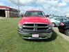 2011 Ram 1500 - Image 2