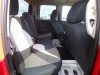 2011 Ram 1500 - Image 4