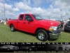 2011 Ram 1500 - Image 1