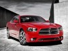 2013 Dodge Charger - Image 1