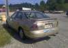 1995 Honda Accord - Image 3